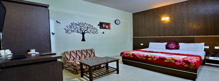 2095/Sunshine Residency - Noida 06.jpg